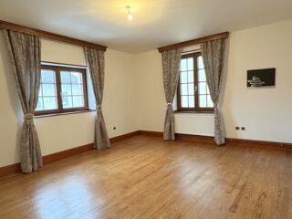  Maison  vendre 5 pices 125 m