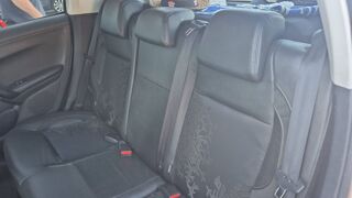 208 1.6 VTi 120 Feline 2014 occasion 20200 Bastia