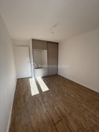  Maison � vendre 5 pi�ces 90 m�