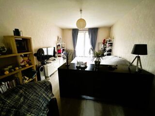  Maison � vendre 4 pi�ces 101 m�