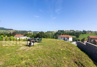  Villa  vendre 5 pices 121 m