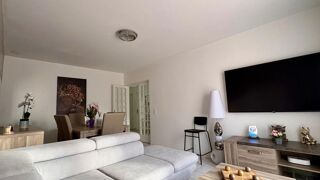  Maison � vendre 5 pi�ces 92 m�