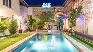  Maison  vendre 10 pices 316 m