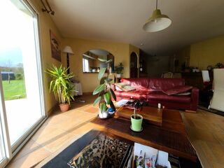  Maison � vendre 5 pi�ces 103 m�