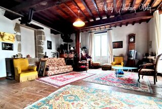  Moulin � vendre 9 pi�ces 600 m� Aire sur l adour