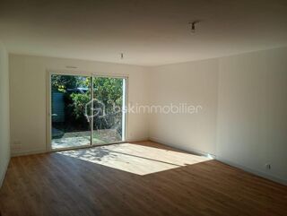  Maison � vendre 4 pi�ces 73 m�