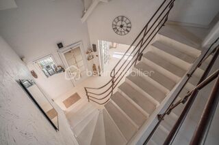  Villa � vendre 7 pi�ces 213 m�