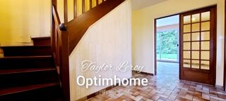  Maison  vendre 6 pices 118 m