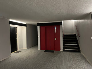  Appartement � vendre 1 pi�ce 45 m�