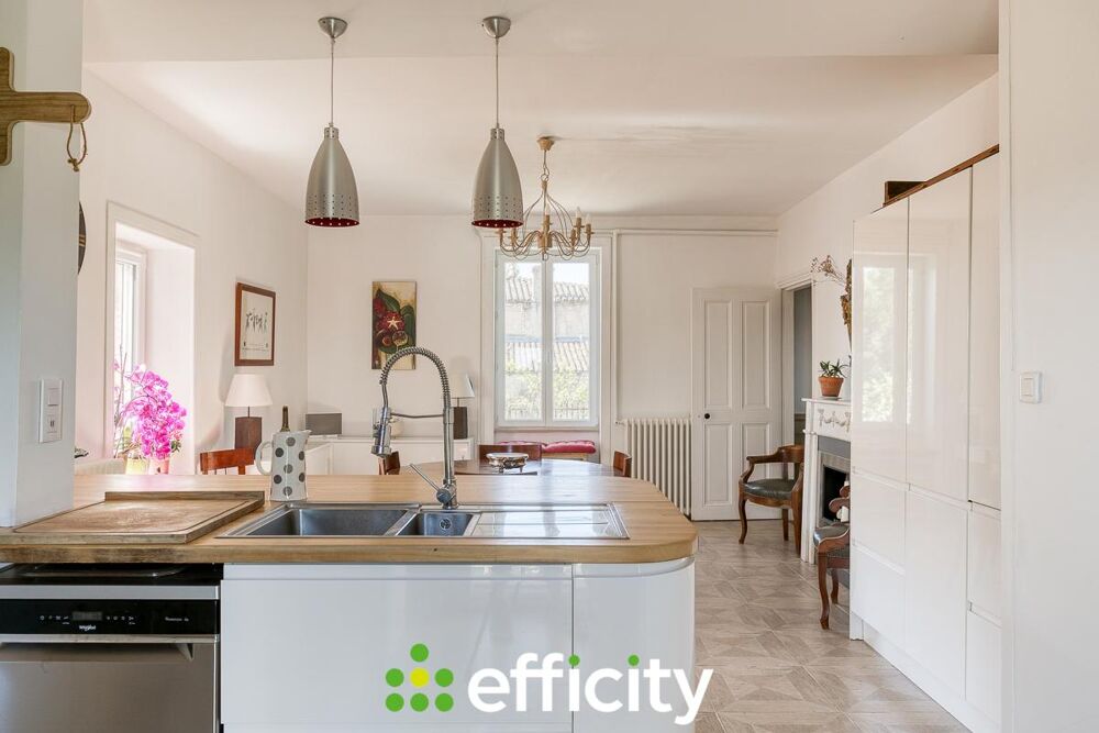 � vendre  Propri�t�/ch�teau Gleiz� (69400)