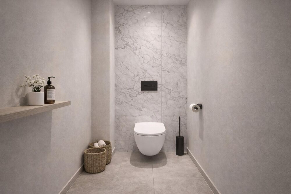 Vente Appartement **Attique** T4 d'exception + Terrasse XXL ! Bruges