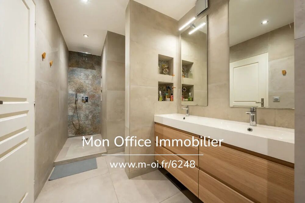 � vendre  Appartement Aix-en-Provence (13100)