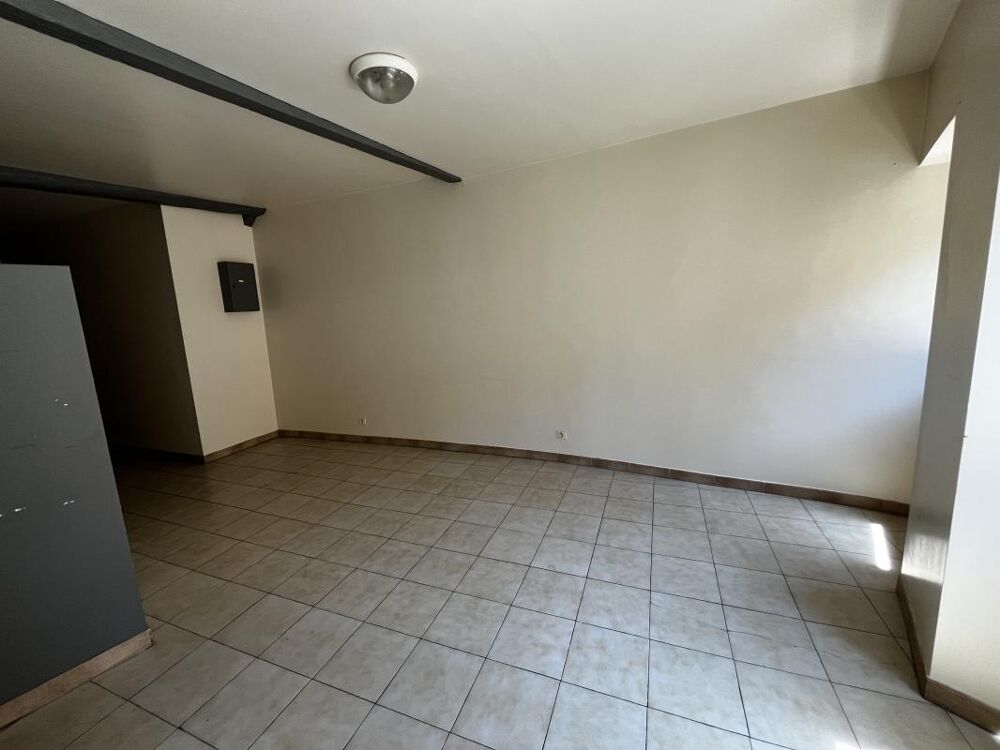 LOCATION T2 MENDE
