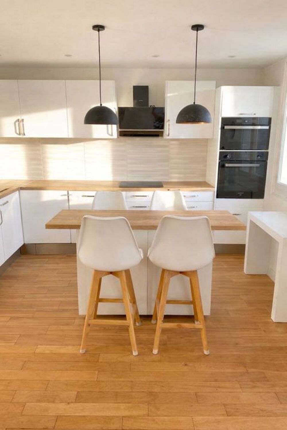 Location Appartement Appartement de 53m2 à louer sur Châtillon Chatillon
