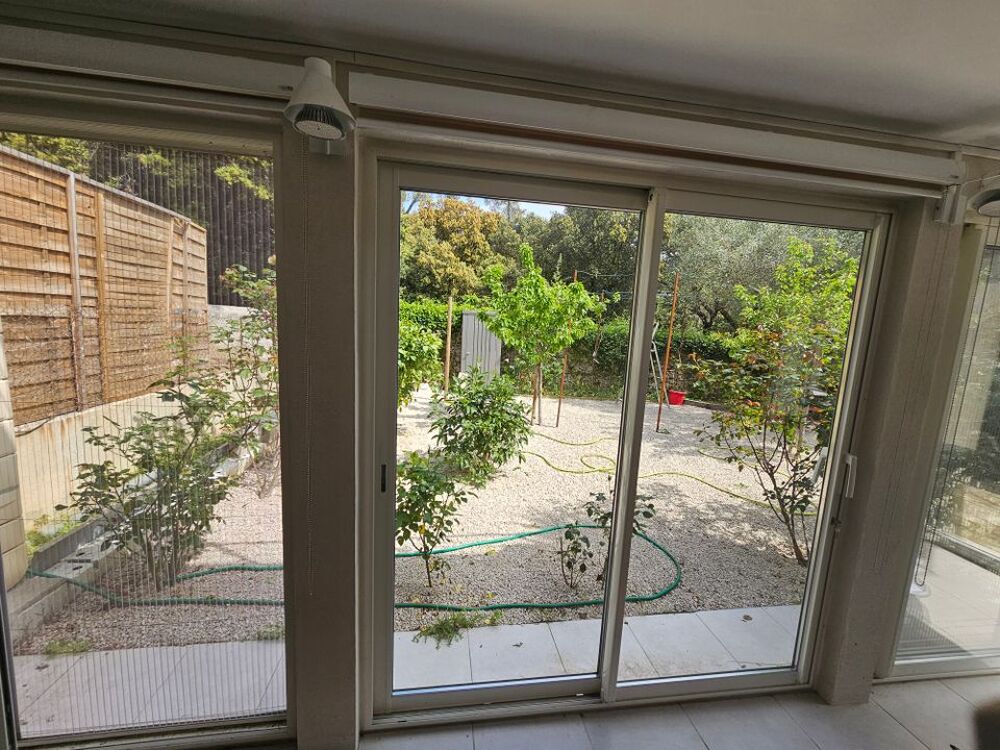 Location Appartement Chambre de 15m2 à louer sur Montpellier Montpellier