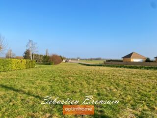  Terrain  vendre 1915 m