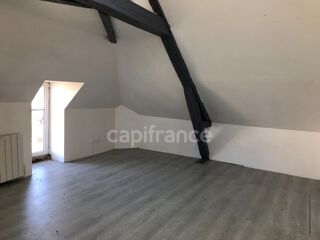  Maison � vendre 7 pi�ces 124 m�