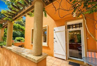  Maison � vendre 8 pi�ces 168 m�