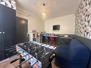  Maison � vendre 6 pi�ces 186 m�