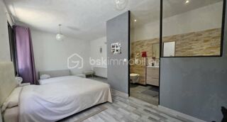  Villa à vendre 7 pièces 203 m²