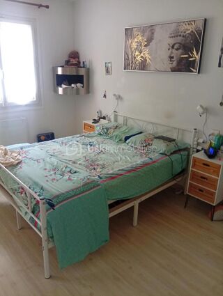  Maison à vendre 6 pièces 130 m²