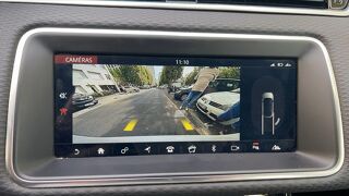 Range Rover Evoque II D150 150 MHEV BVA9 R-Dynamic - Automatique Entretien cons 2020 occasion 92360 Meudon
