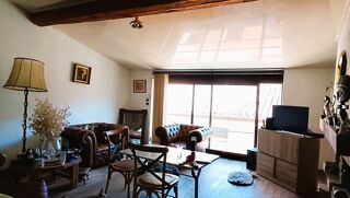  Maison � vendre 5 pi�ces 180 m�