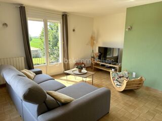  Maison � vendre 5 pi�ces 133 m�