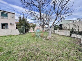  Maison � vendre 4 pi�ces 100 m�