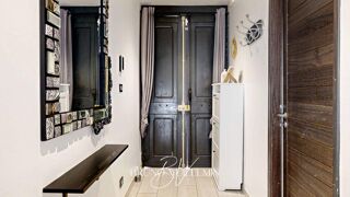  Maison à vendre 9 pièces 257 m²