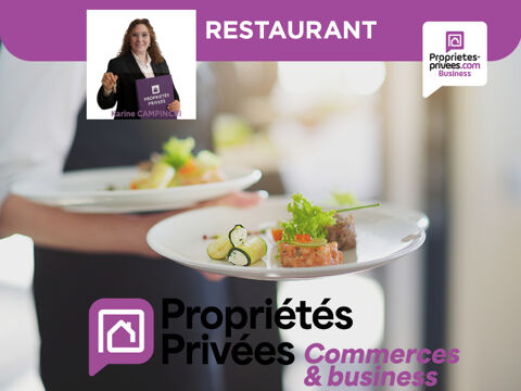 Restaurant avec terrasse couverte , espace ext&eacute;rieur et logement attenant 56000 22000 Saint brieuc