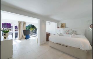  Maison à louer 6 pièces 155 m²