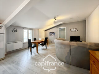  Immeuble � vendre 123 m�