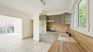  Maison � vendre 4 pi�ces 84 m�
