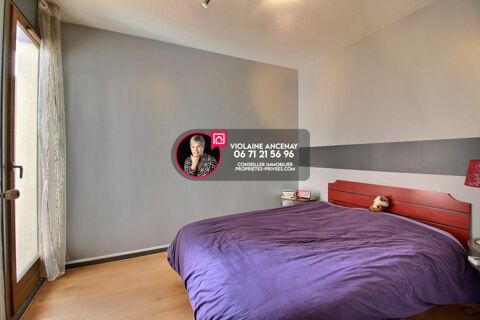  Appartement � louer 4 pi�ces 86 m�