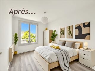  Maison � vendre 4 pi�ces 75 m�