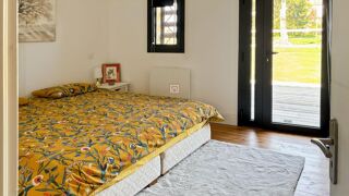  Maison � vendre 9 pi�ces 300 m�