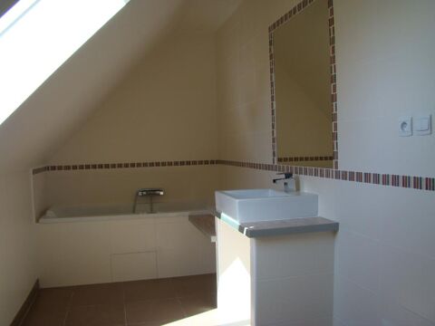  Maison � louer 5 pi�ces 130 m�