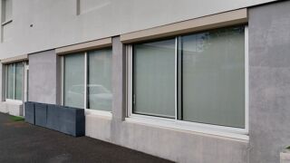  Immeuble � vendre 500 m�