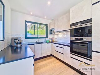  Maison � vendre 5 pi�ces 98 m�