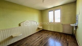  Appartement à vendre 5 pièces 96 m²