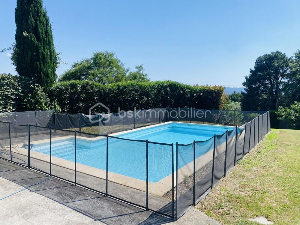 � vendre  Maison Eyragues (13630)