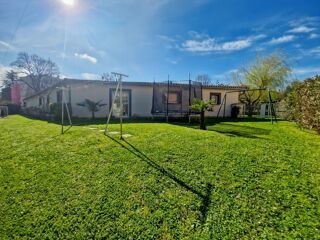  Maison � vendre 5 pi�ces 162 m�