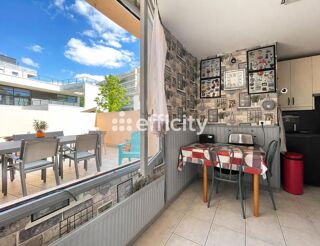  Maison � vendre 6 pi�ces 120 m�