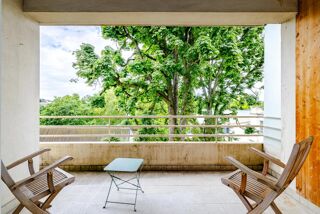  Appartement à vendre 4 pièces 80 m²