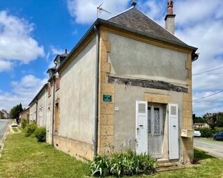  Maison  vendre 8 pices 250 m