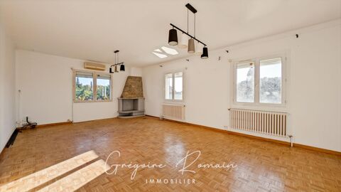  Maison � louer 6 pi�ces 128 m�