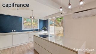  Villa à vendre 5 pièces 151 m²
