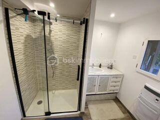  Maison  vendre 5 pices 159 m