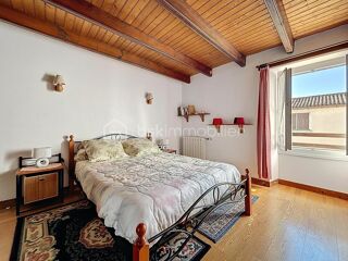  Maison � vendre 6 pi�ces 143 m�